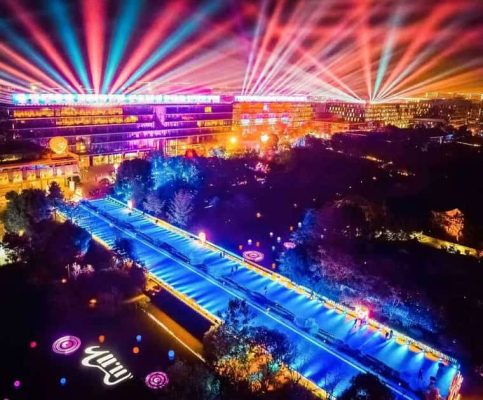 alibaba-global-shopping-carnival-season-zhejiang-province-china-11-483x400