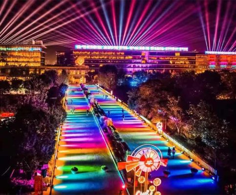 alibaba-global-shopping-carnival-season-zhejiang-province-china-8-483x400
