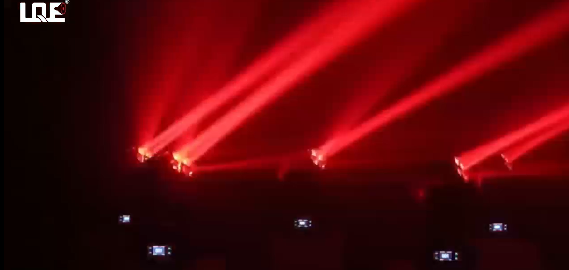 微信图片_20241203095333 微信图片_20241203095333