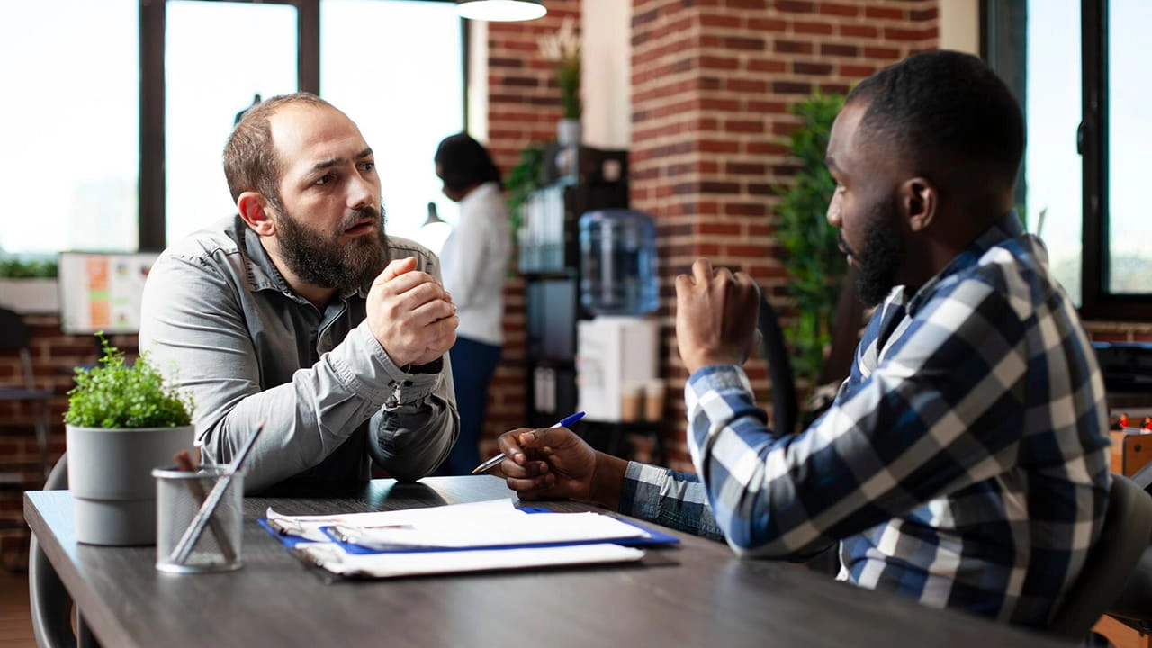 Consultation-&-Requirements - LQE Consultation & Requirements - LQE