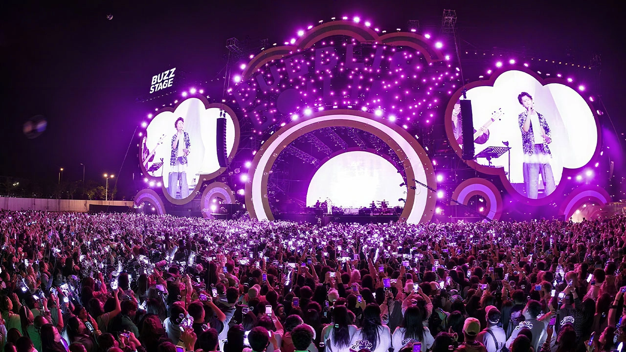 Effect-Lights - LQE Effect-Lights - LQE