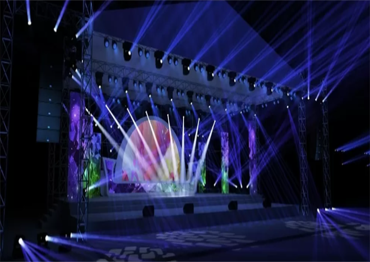 entertainment-solution- entertainment-solution-