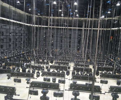 guangzhou-tv-station-hd-studio-guangzhou-china-5-483x400