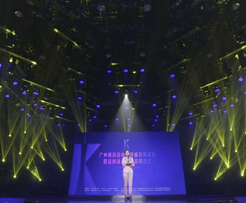guangzhou-tv-station-hd-studio-guangzhou-china-7-483x400