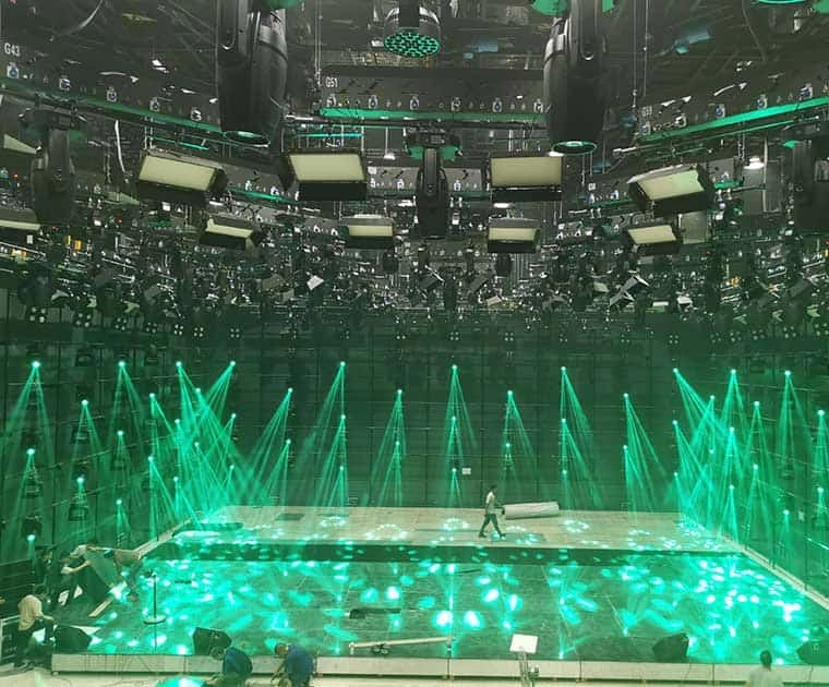 beam-stage-lights2 - LQE beam-stage-lights2 - LQE