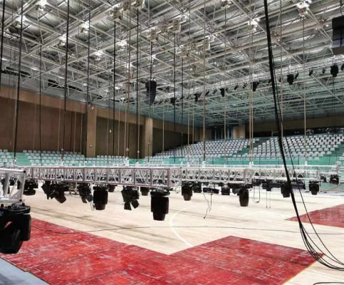 headquarters-of-langjiu-group-sichuan-province-china-4-483x400