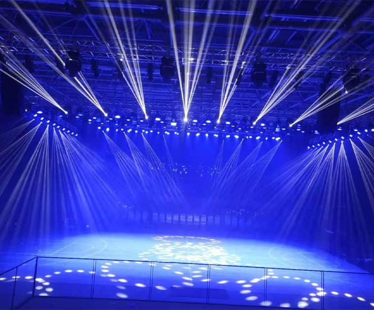 beam-stage-lights2 - LQE