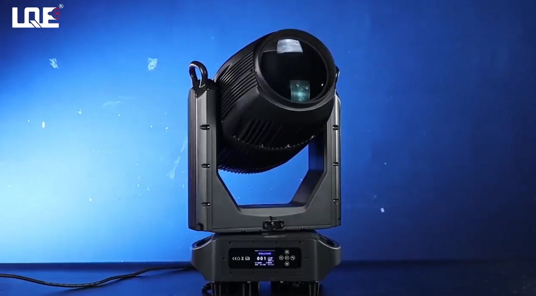 ip65-bsw-hybrid-moving-head-light-led - LQE