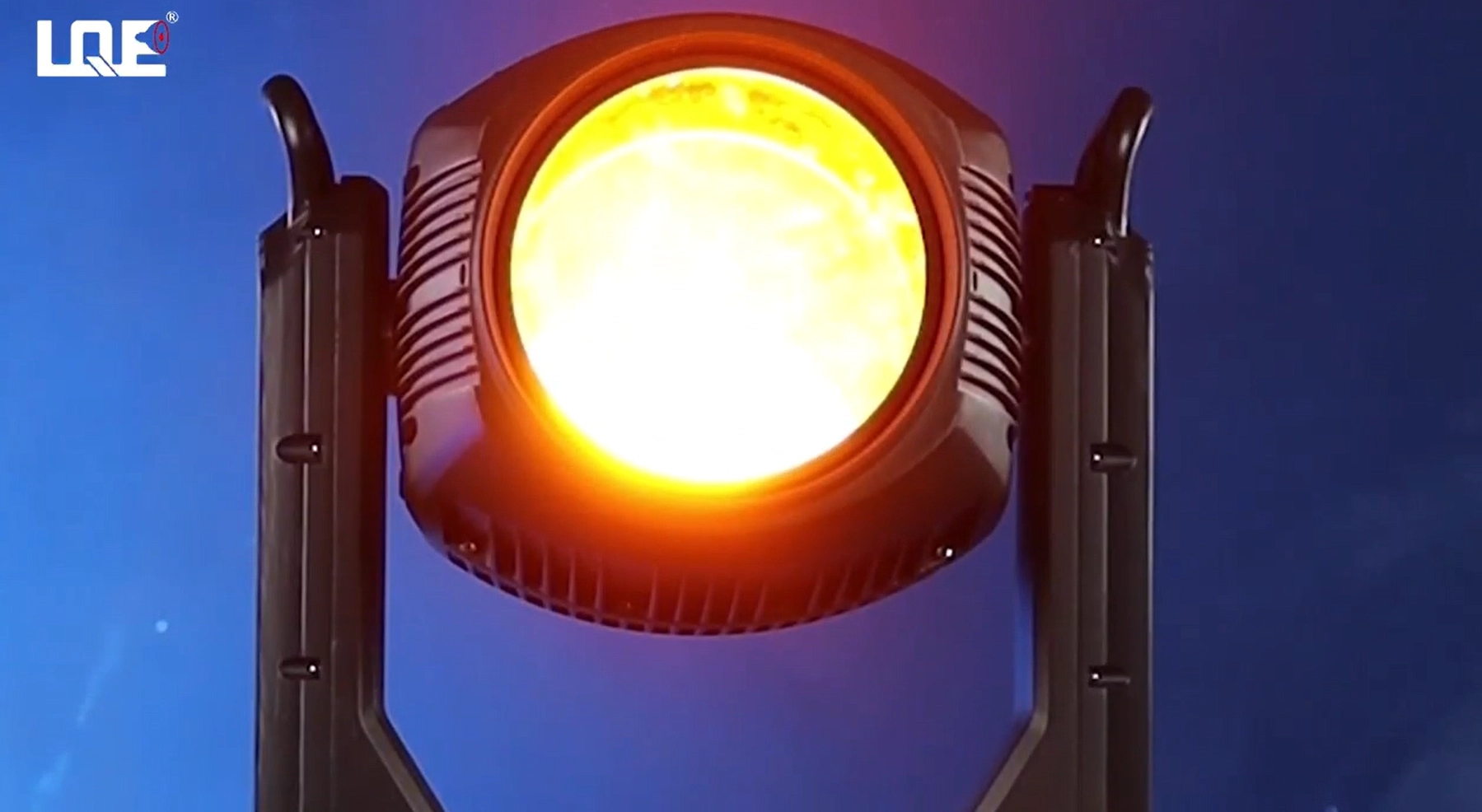 ip65-bsw-hybrid-moving-head-light-led4 - LQE ip65-bsw-hybrid-moving-head-light-led4 - LQE