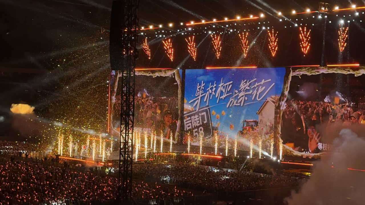 IP65-Waterproof-LED-Bar-Strobe-Lights