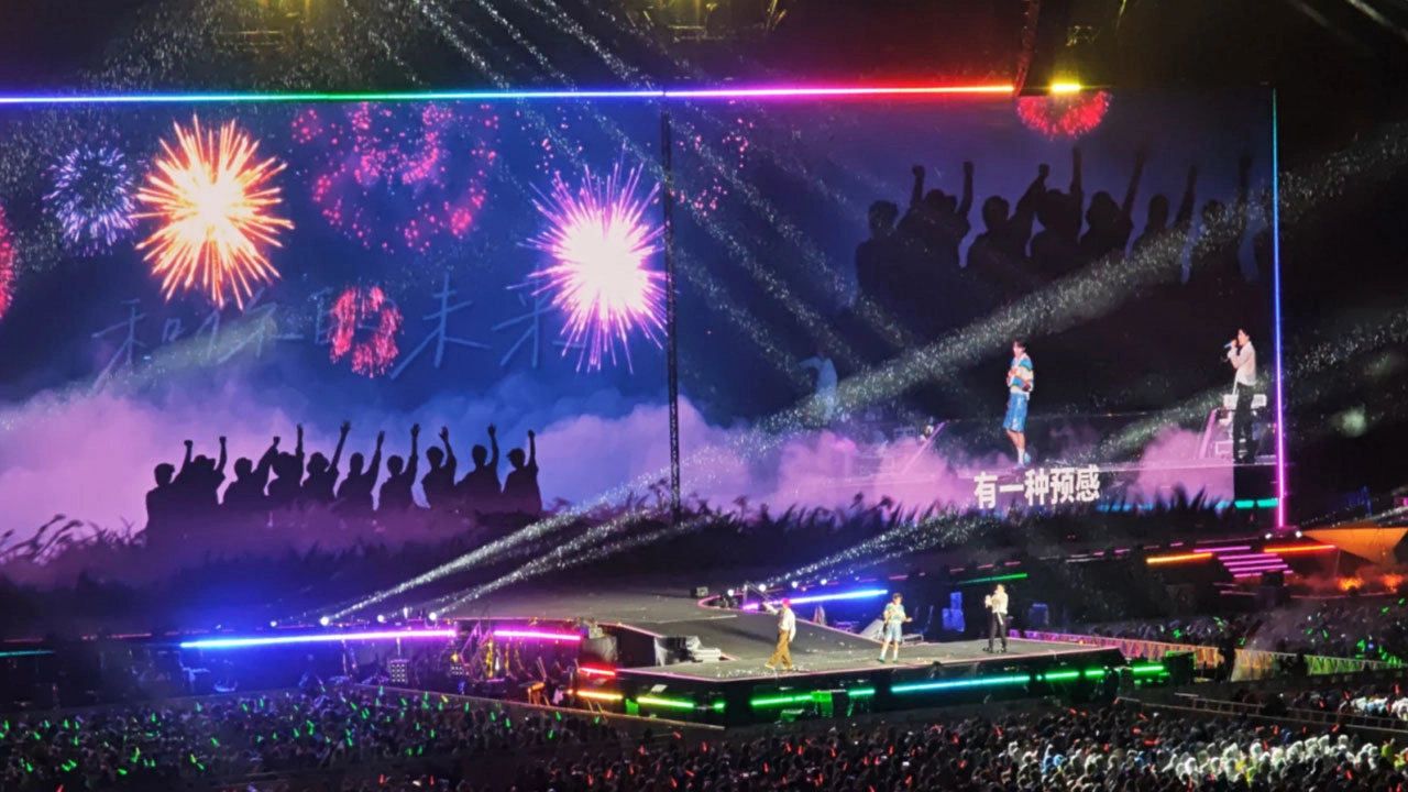 IP65-Waterproof-LED-Bar-Strobe-Lights1 - LQE