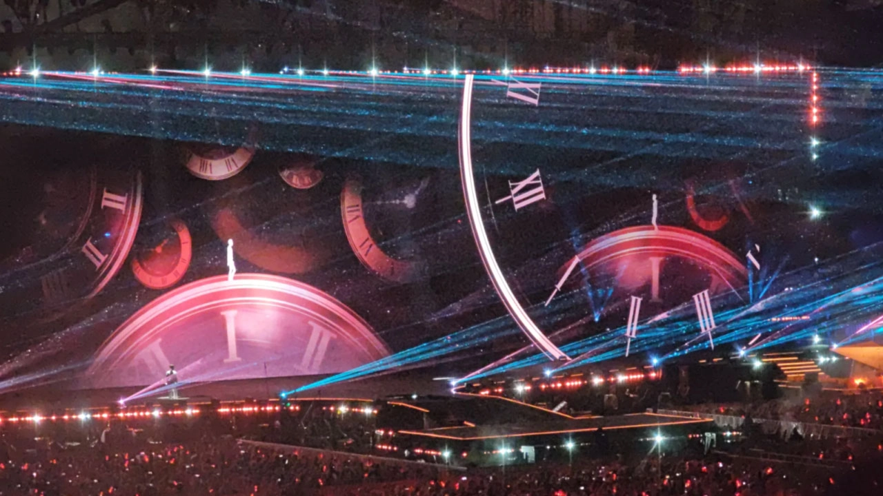 IP65-Waterproof-LED-Bar-Strobe-Lights2 - LQE