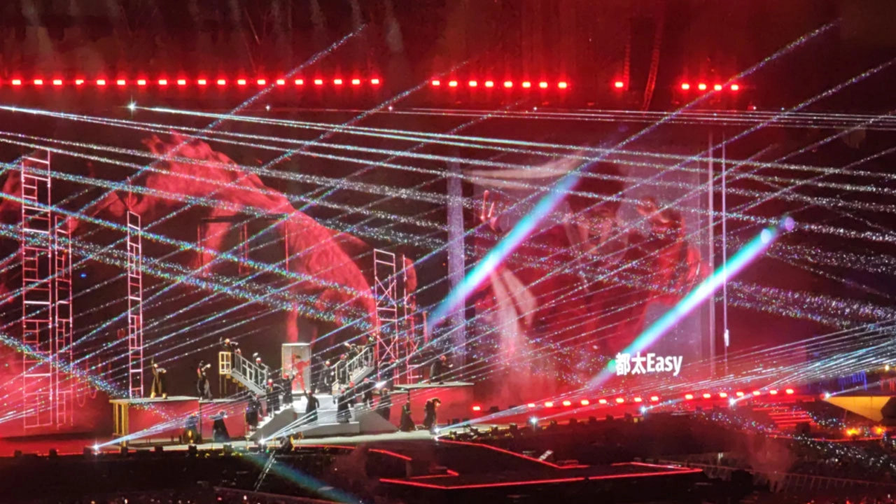 IP65-Waterproof-LED-Bar-Strobe-Lights3 - LQE