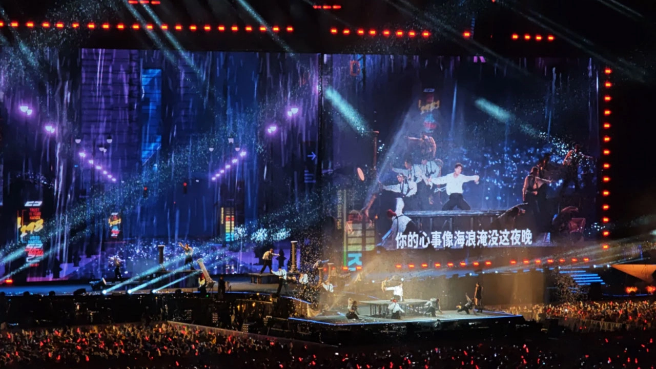 IP65-Waterproof-LED-Bar-Strobe-Lights4 - LQE