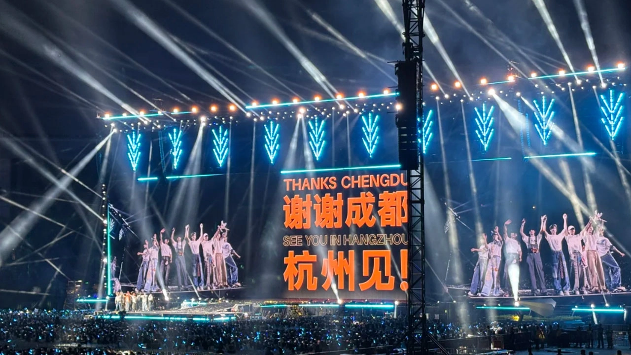 IP65-Waterproof-LED-Bar-Strobe-Lights5 - LQE