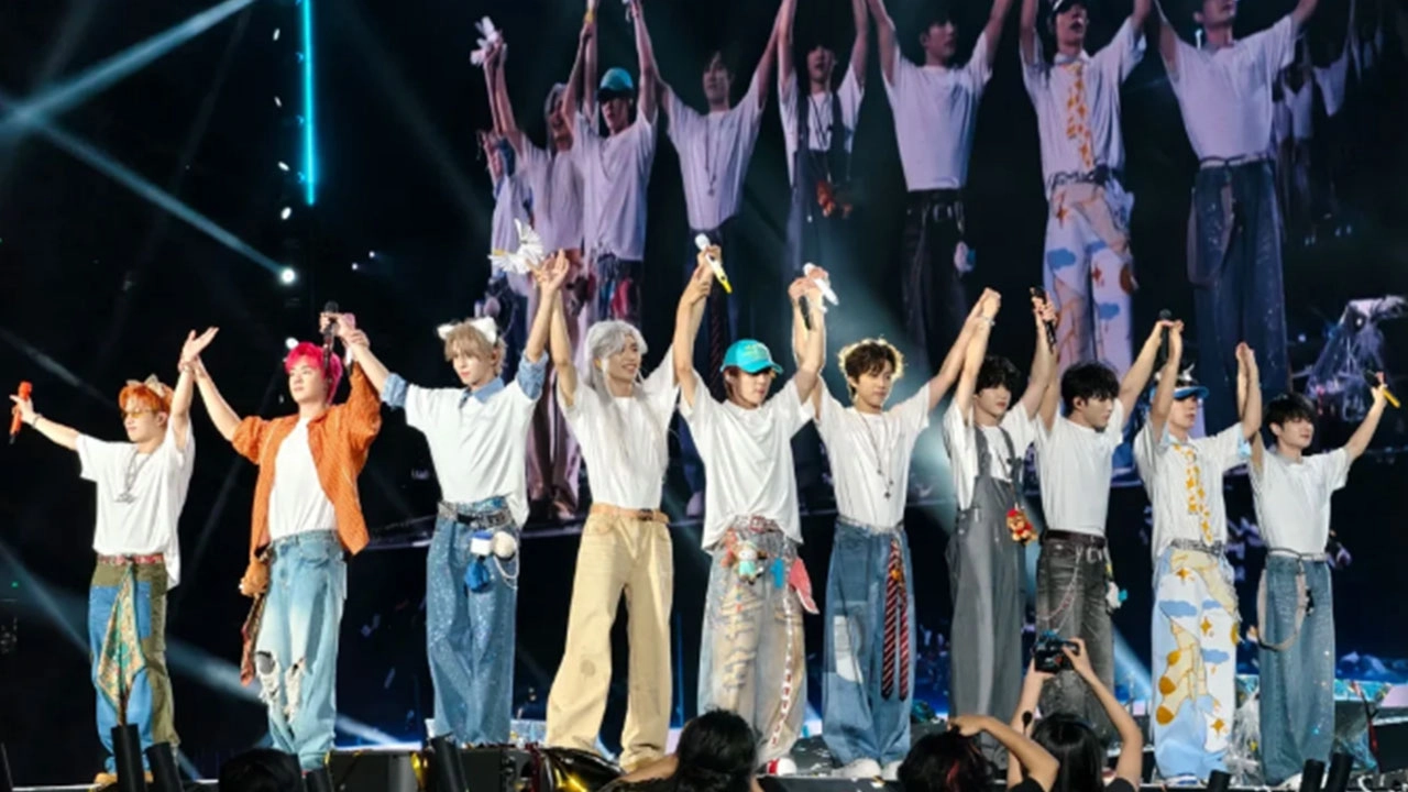 IP65-Waterproof-LED-Bar-Strobe-Lights6 - LQE