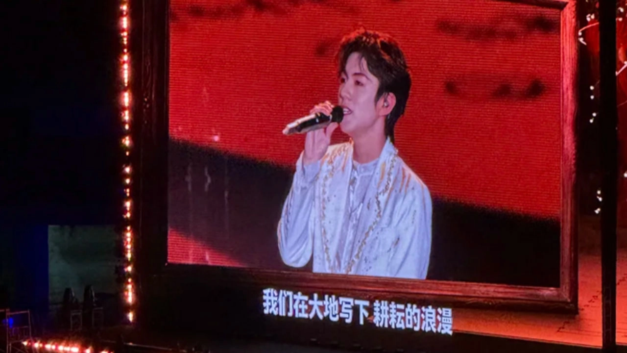 IP65-Waterproof-LED-Bar-Strobe-Lights7 - LQE