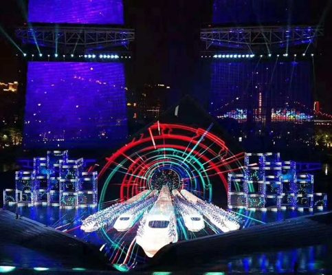 large-scale-celebration-live-show-for-the-40th-anniversary-of-reform-and-opening-up-in-guangdong-province-4-483x400