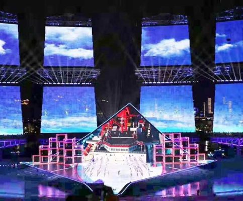 large-scale-celebration-live-show-for-the-40th-anniversary-of-reform-and-opening-up-in-guangdong-province-5-483x400