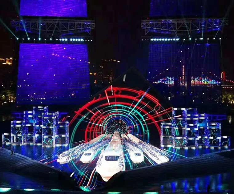 beam-stage-lights2 - LQE