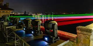 Laser-stage-lighting2