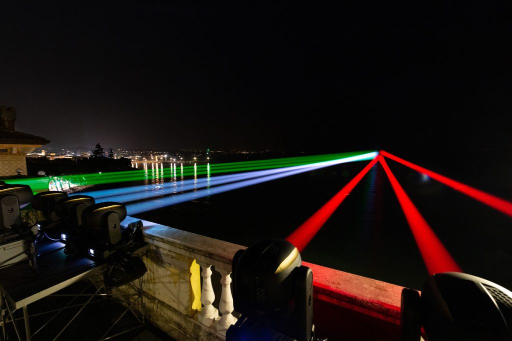 Laser-stage-lighting4 Laser-stage-lighting4