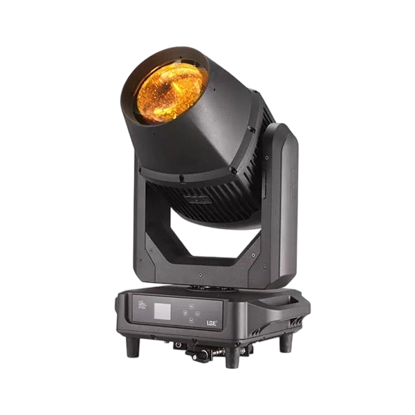 LB420IP - LQE