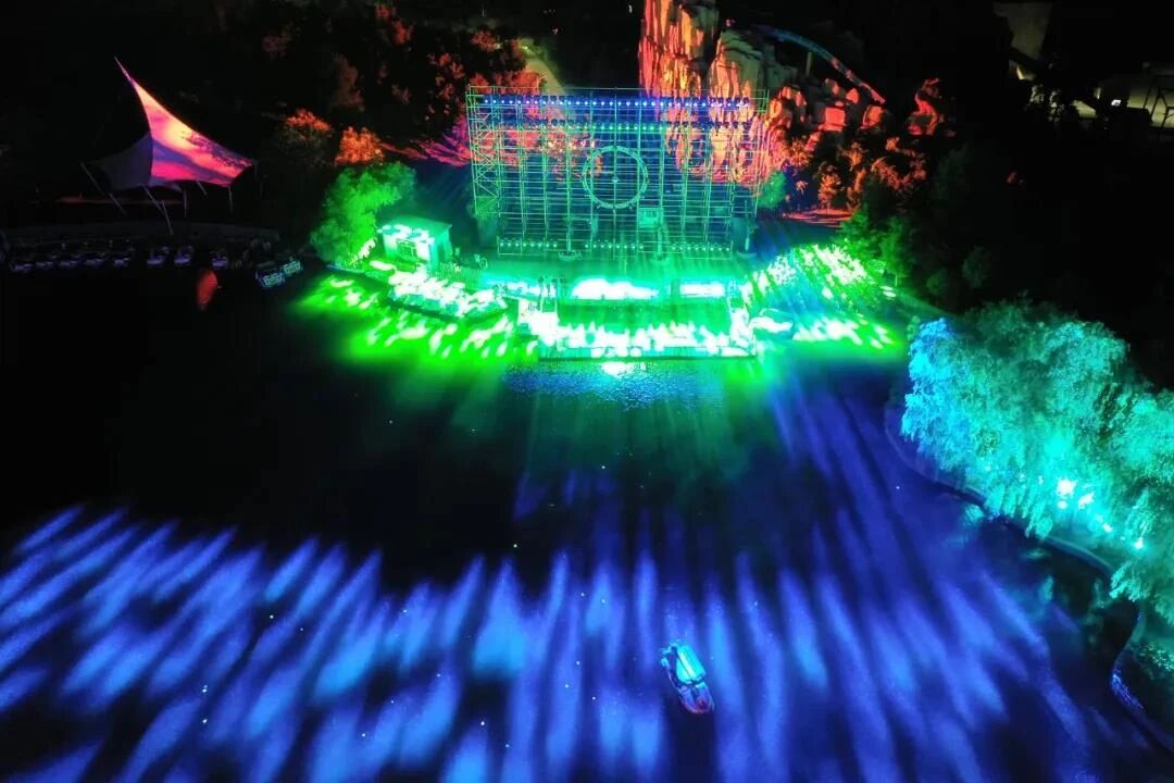 led beam moving head light (4)