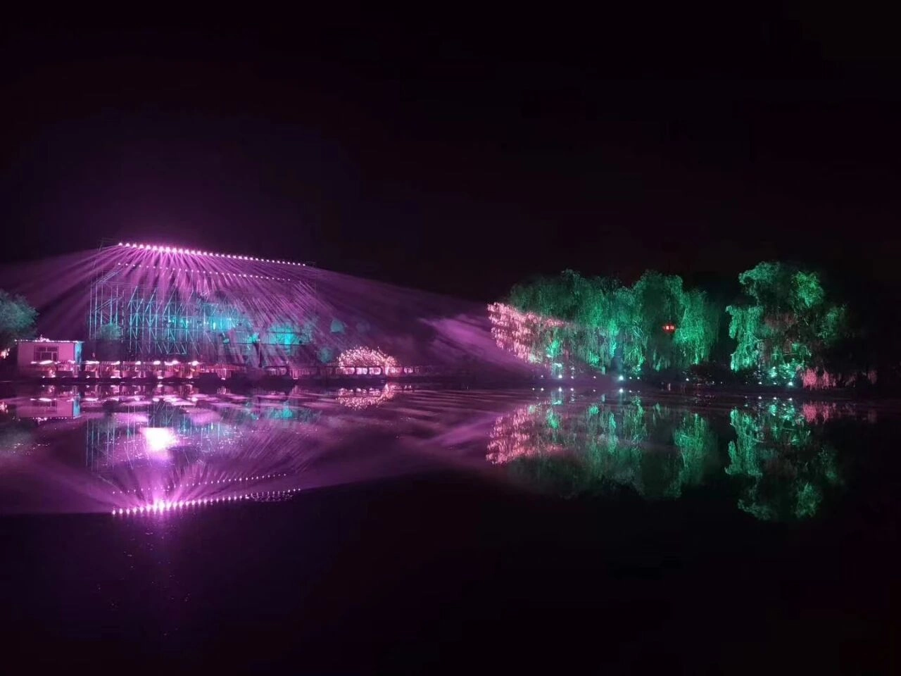 led beam moving head light (6) - LQE