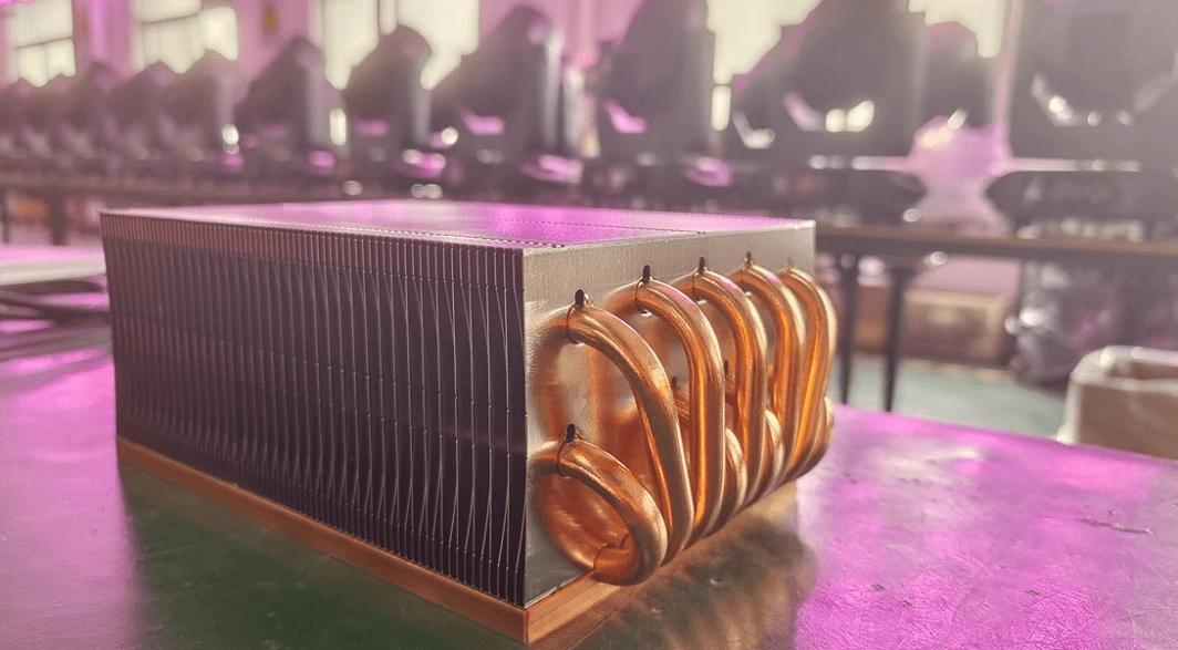 LED-light-source-cooling-system - LQE