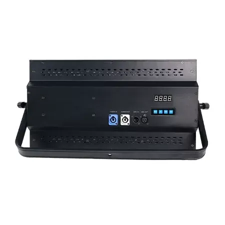 LED Studio Light Panel PL601 5 - LQE