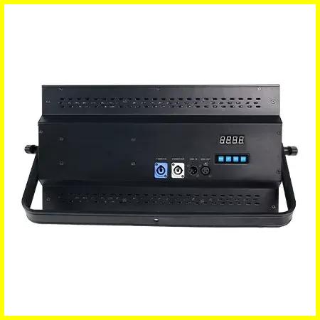 LED Studio Light Panel PL601 5 - LQE