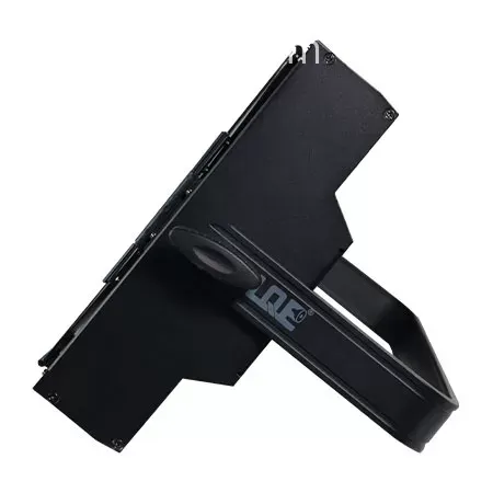 LED Studio Light Panel PL601 7 - LQE