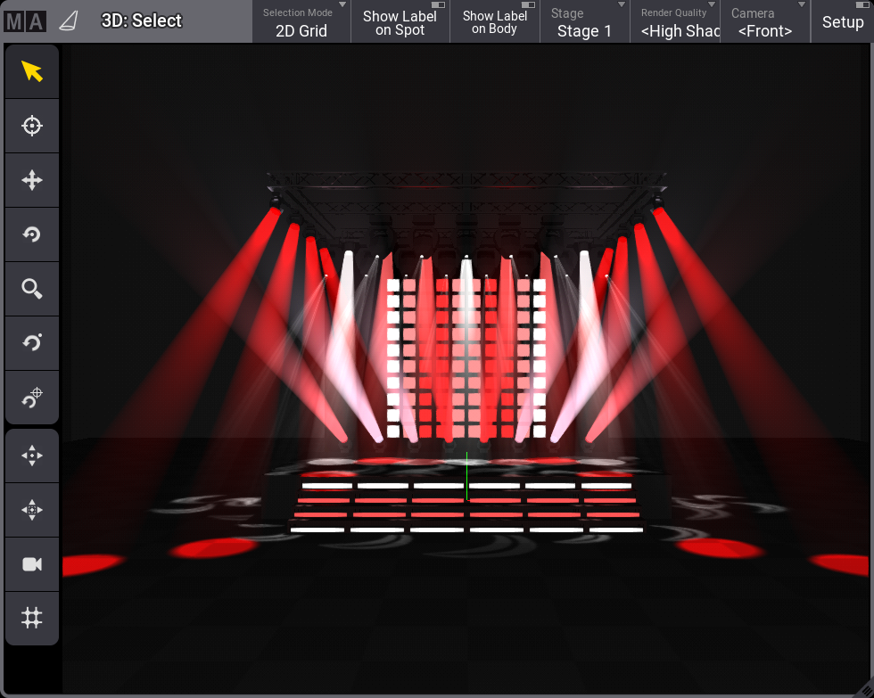 light-console-MA-3D