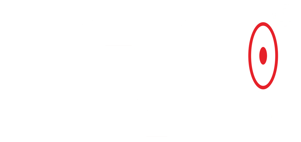 Logo white - LQE