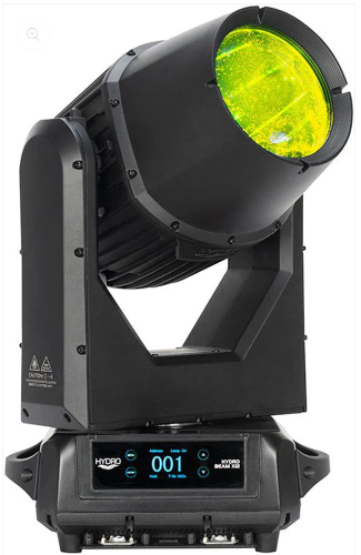 LQE-beam-light-waterproof-ip65 LQE-beam-light-waterproof-ip65