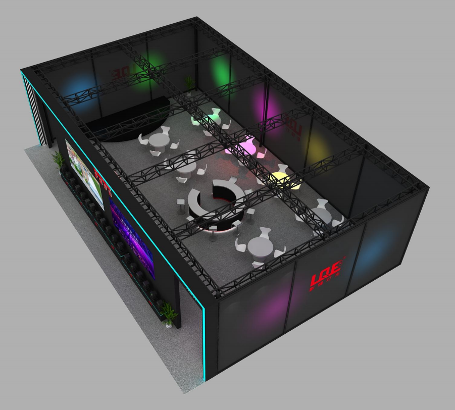 lqe-stage-lighting-getshow-2025-3