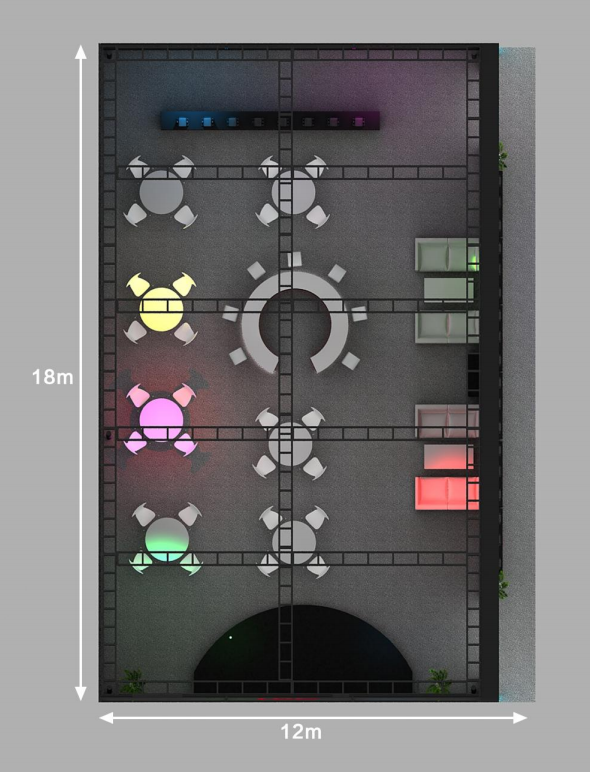 lqe-stage-lighting-getshow-2025-5