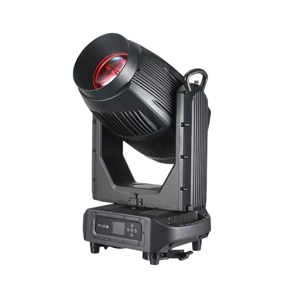 LS500SIP - LQE