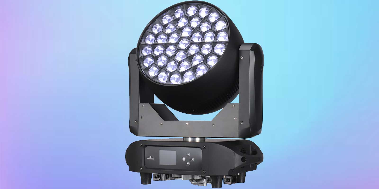 lw800