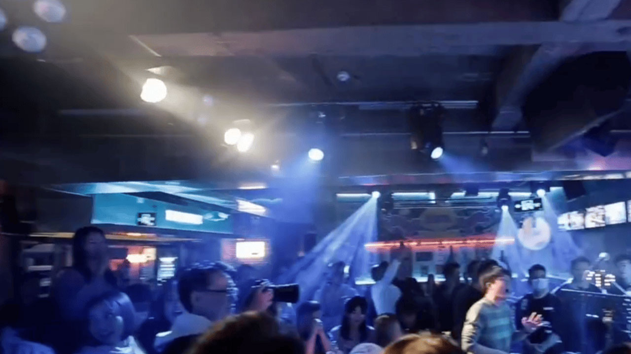 moving-head-beam-light-(3)