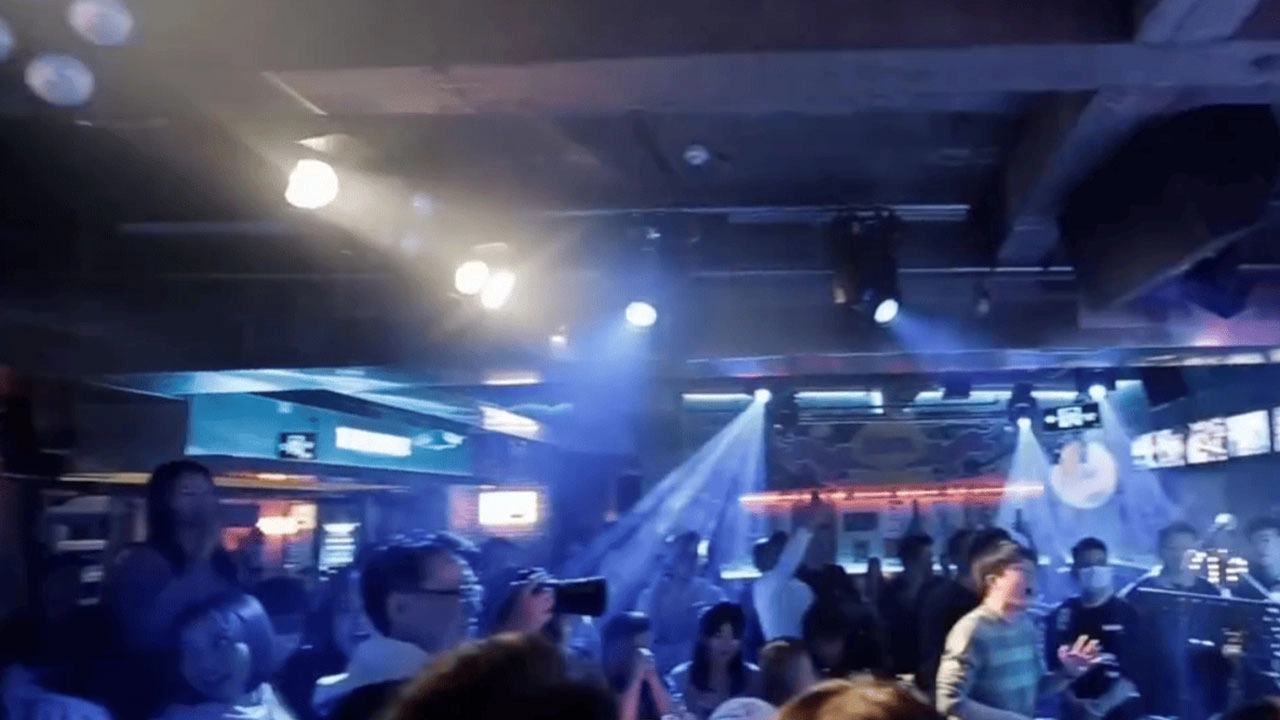 moving-head-beam-light-(3) - LQE