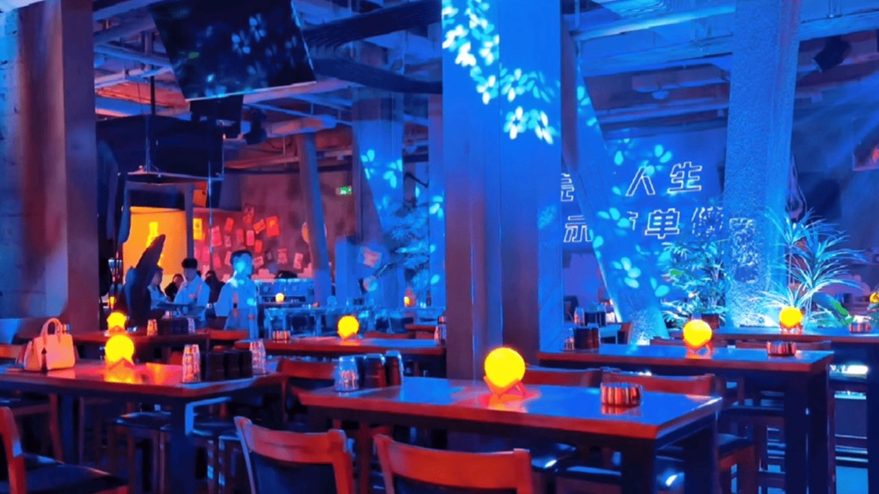 moving-head-beam-light-(4) - LQE