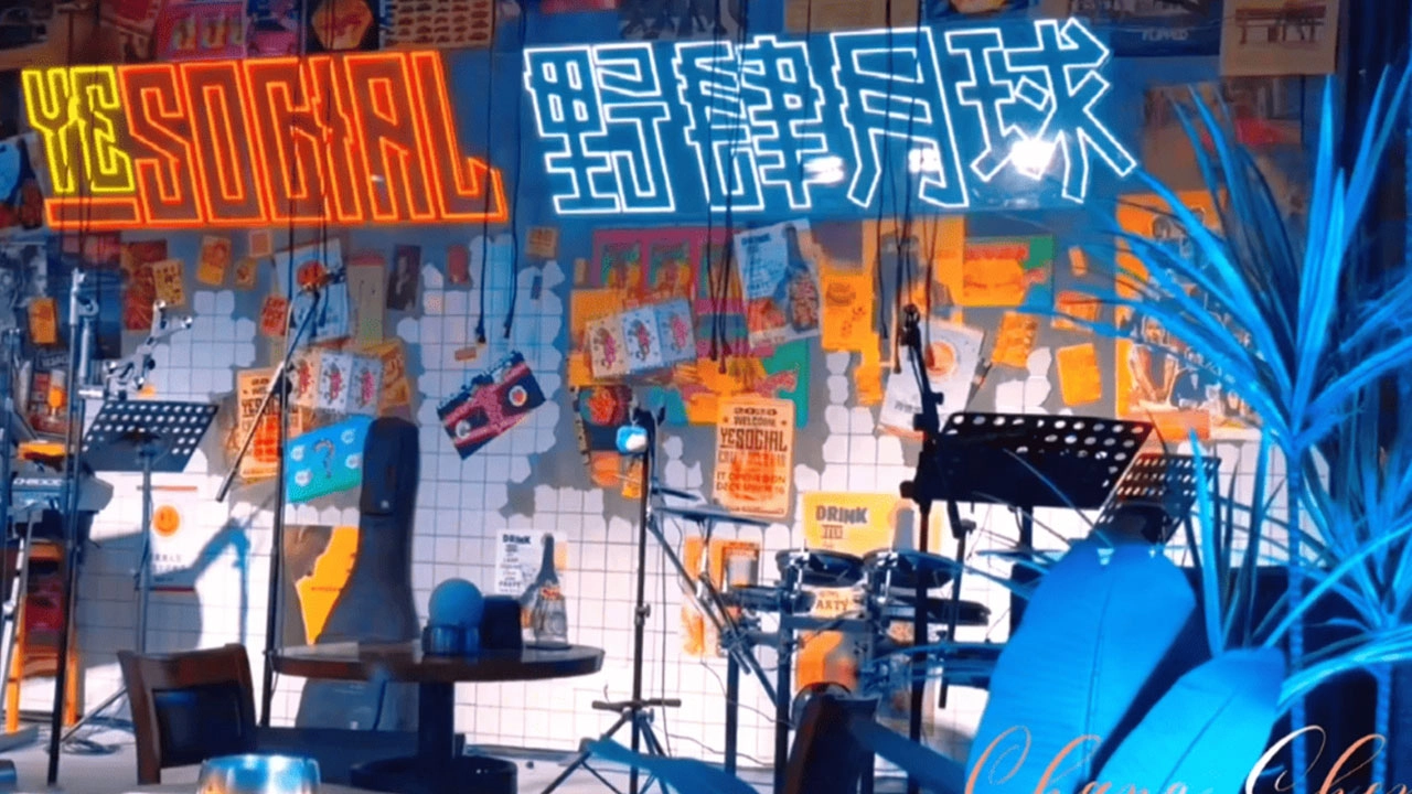 moving-head-beam-light-(5) - LQE