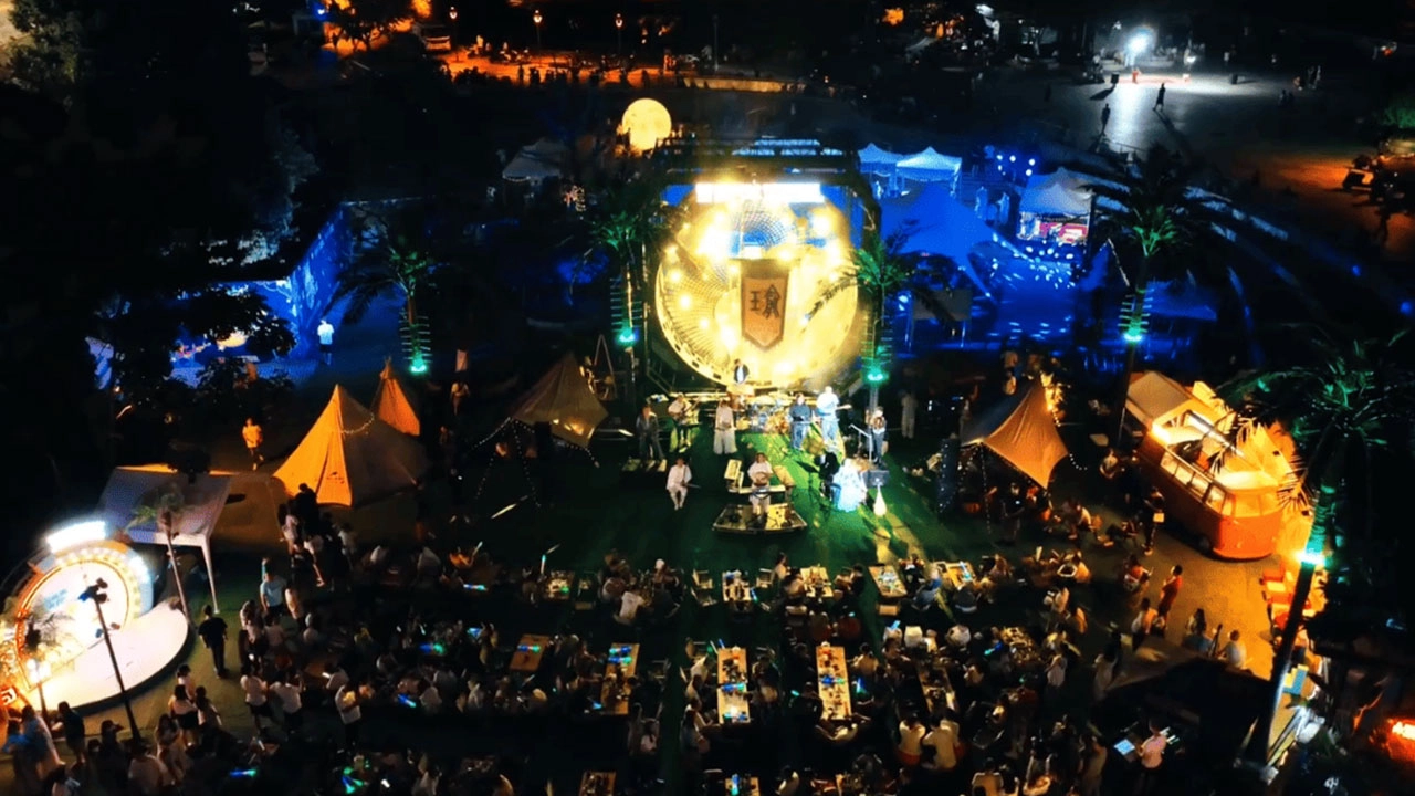 moving-head-beam-light-(6) - LQE