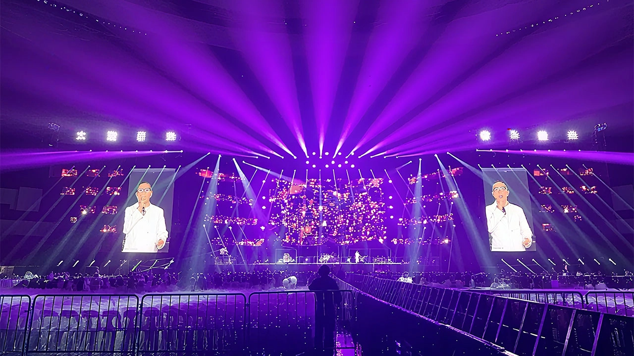 Moving-Head-Beam-Light - LQE Moving-Head-Beam-Light - LQE