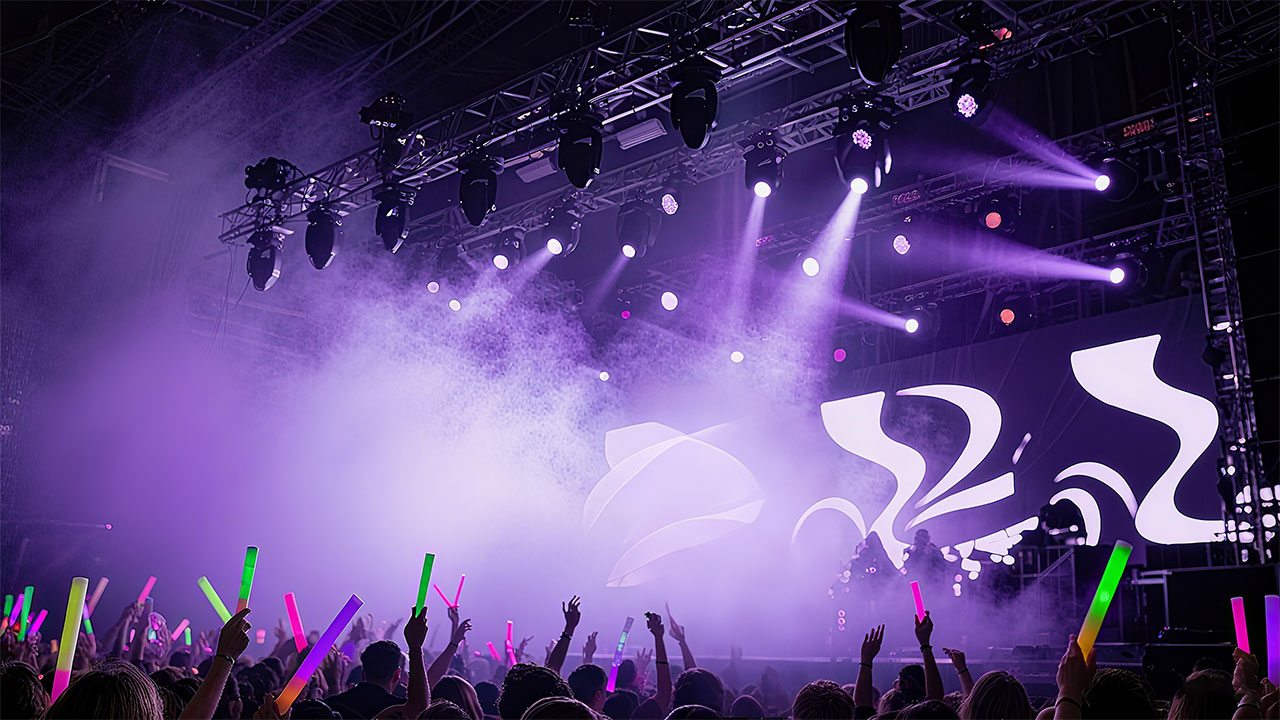 Moving-Head-Wash-Lights Moving-Head-Wash-Lights