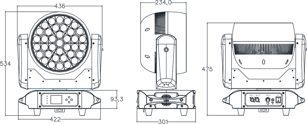 moving-wash-lw800-chart-sizes
