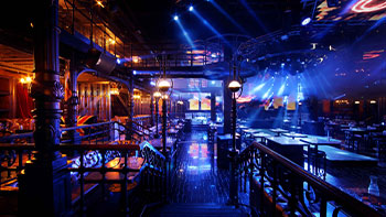 Nightclubs-&-Bars1 - LQE