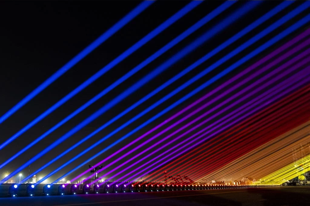 outdoor-laser-moving-beam-ip66 - LQE outdoor-laser-moving-beam-ip66 - LQE